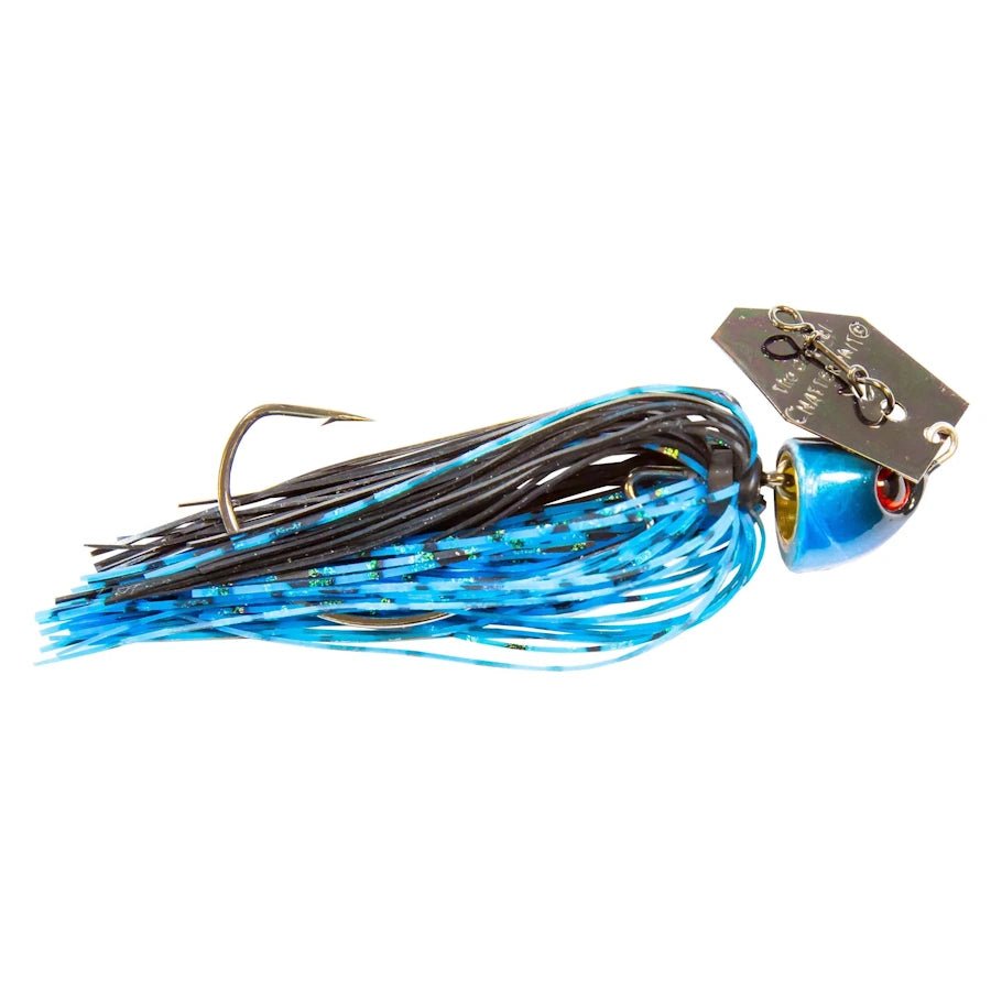 Z Man Chatterbait Freedom - Angler's Pro Tackle & Outdoors