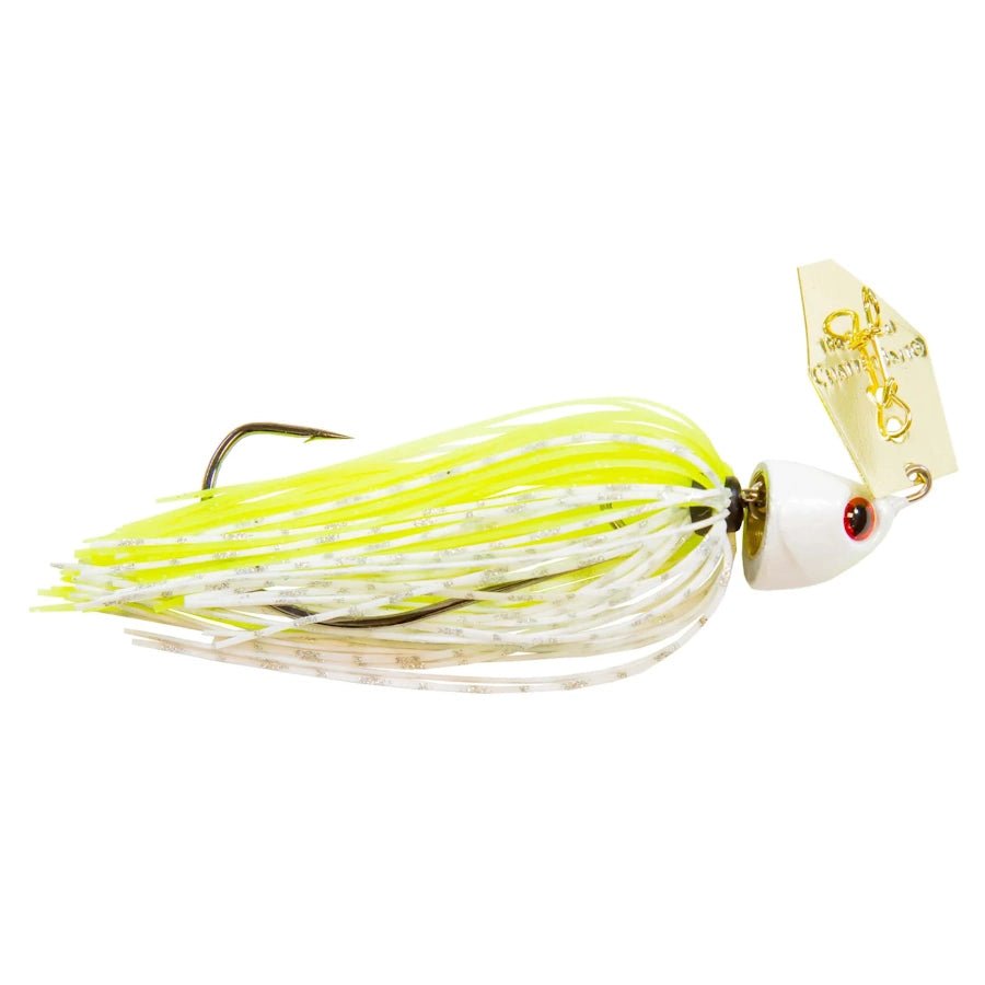 Z Man Chatterbait Freedom - Angler's Pro Tackle & Outdoors