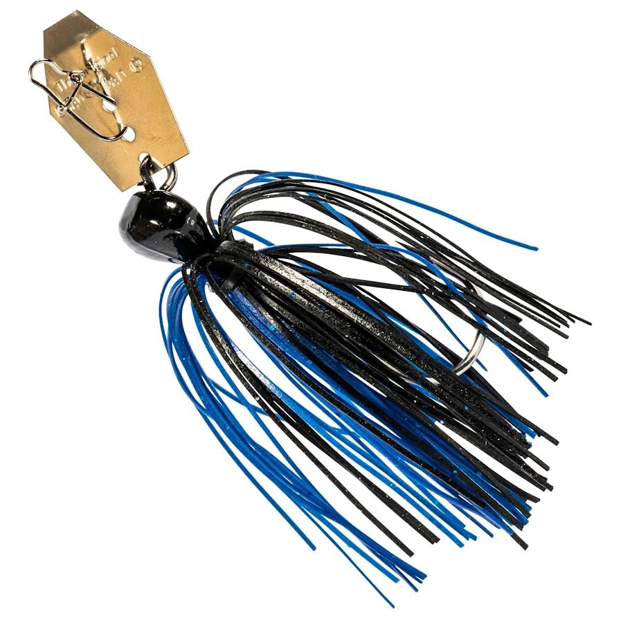 Z Man Chatterbait Mini - Angler's Pro Tackle & Outdoors