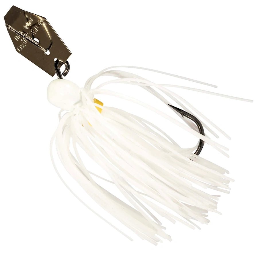 Z Man Chatterbait Mini - Angler's Pro Tackle & Outdoors