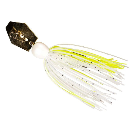 Z Man Chatterbait Mini Max - Angler's Pro Tackle & Outdoors