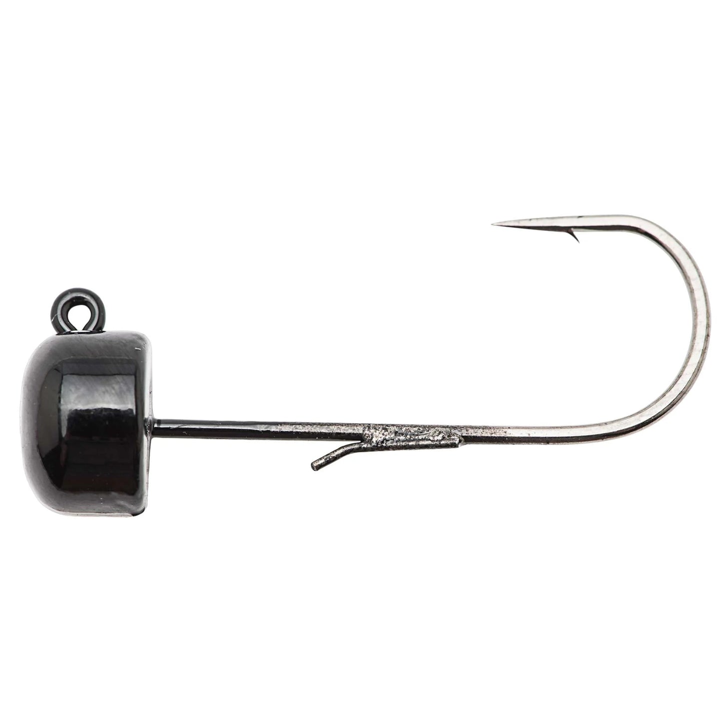 Z Man Finesse Shroomz Jig Head 5pk - Angler's Pro Tackle & Outdoors