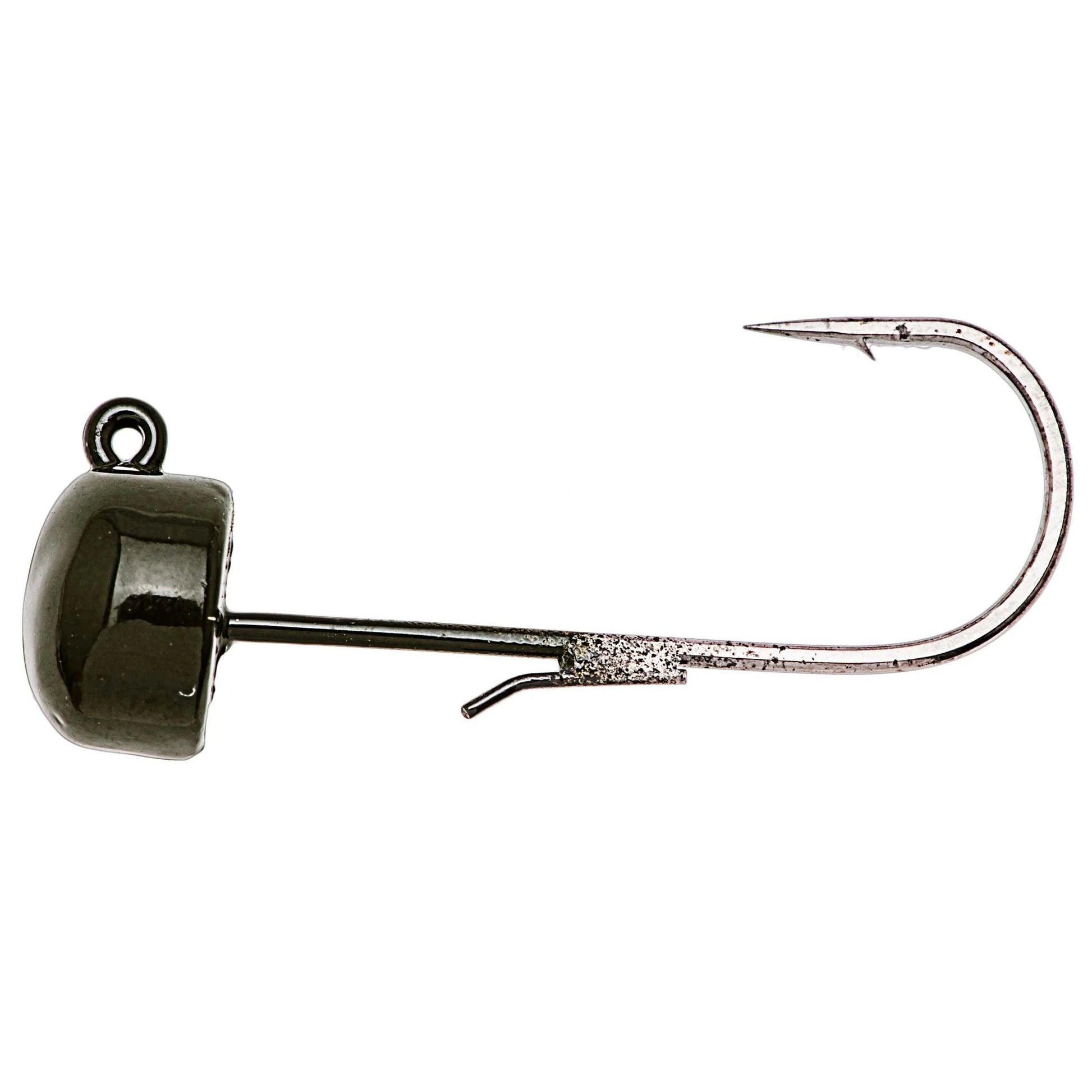 Z Man Finesse Shroomz Jig Head 5pk - Angler's Pro Tackle & Outdoors