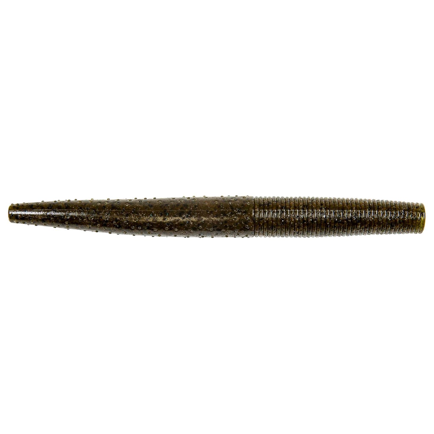 Z Man Giant TRD Worm - Angler's Pro Tackle & Outdoors