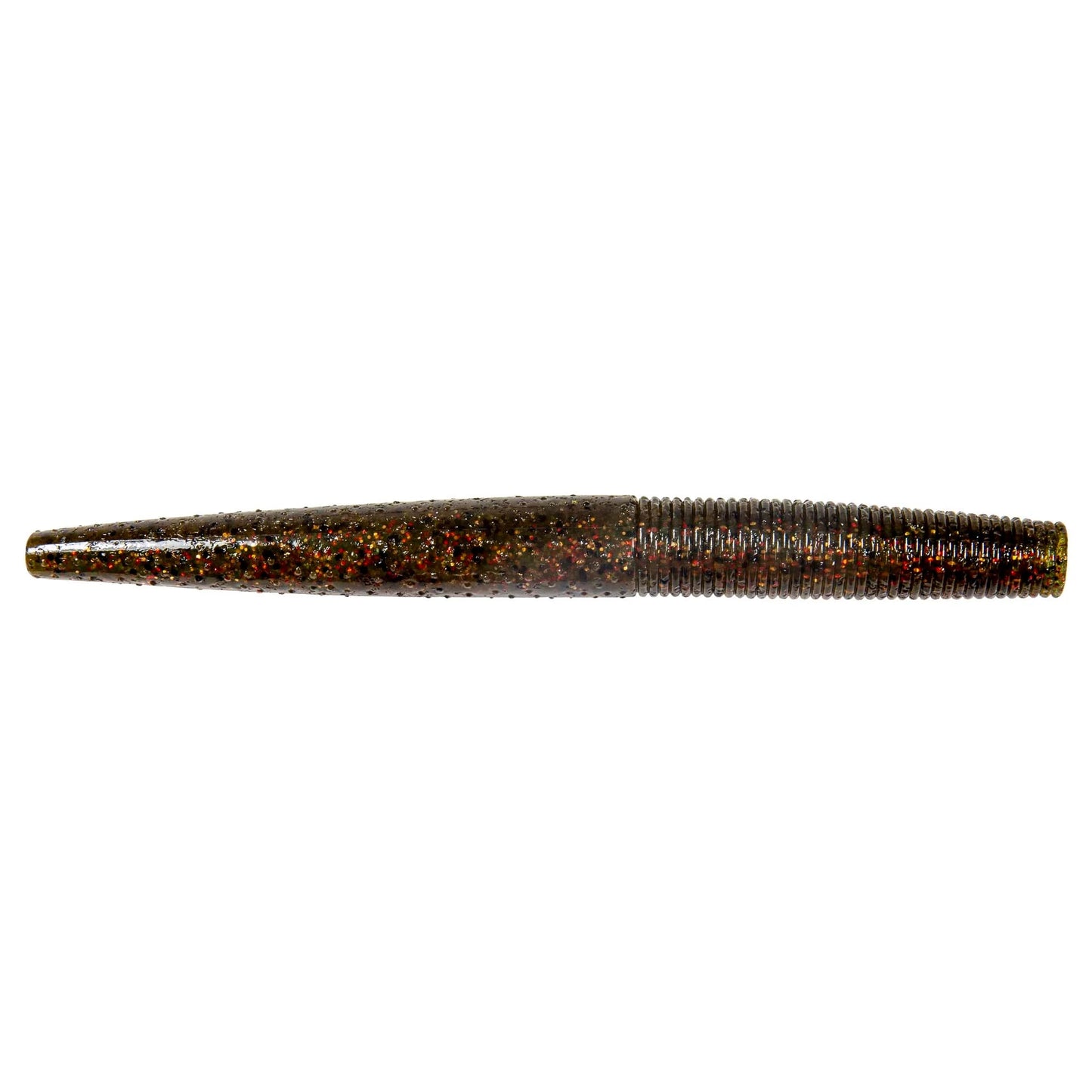 Z Man Giant TRD Worm - Angler's Pro Tackle & Outdoors