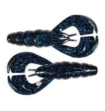Z - Man Hella CrawZ - Angler's Pro Tackle & Outdoors