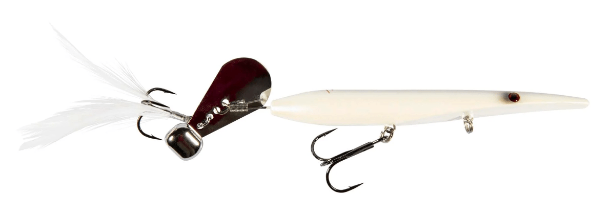 Z - Man Hellraizer - Angler's Pro Tackle & Outdoors