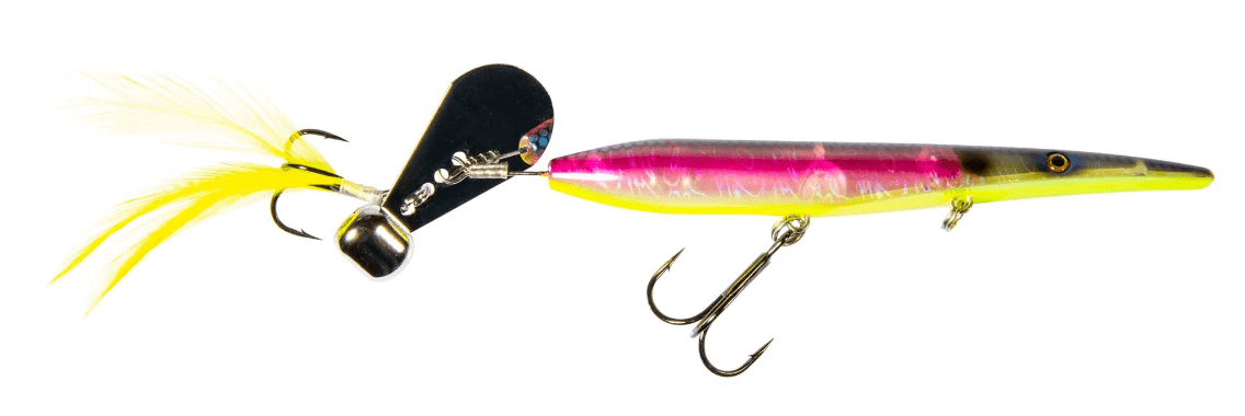 Z - Man Hellraizer - Angler's Pro Tackle & Outdoors