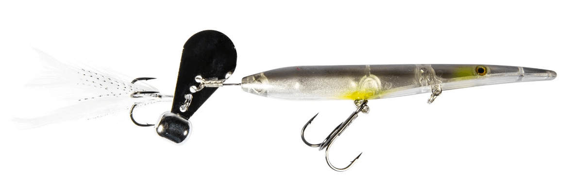 Z - Man Hellraizer - Angler's Pro Tackle & Outdoors