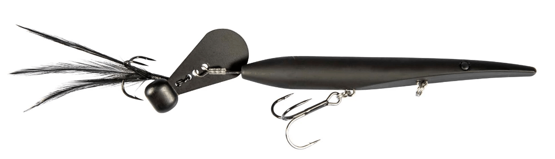 Z - Man Hellraizer - Angler's Pro Tackle & Outdoors