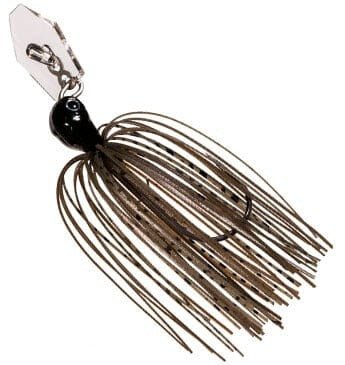 Z - Man Jack Hammer Stealth Blade - Angler's Pro Tackle & Outdoors