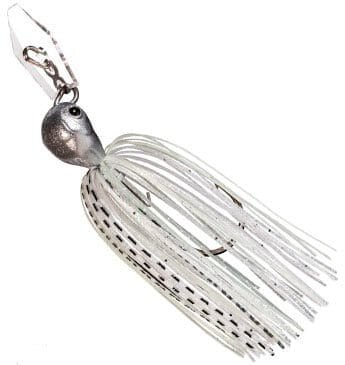 Z - Man Jack Hammer Stealth Blade - Angler's Pro Tackle & Outdoors