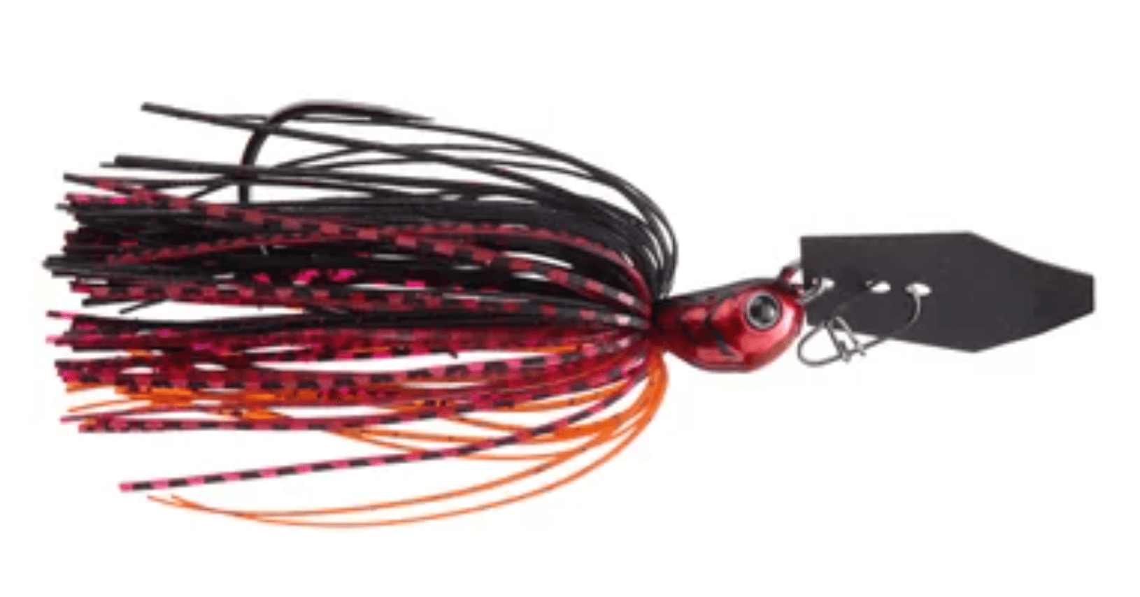 Z - Man JackHammer ChatterBait - Angler's Pro Tackle & Outdoors