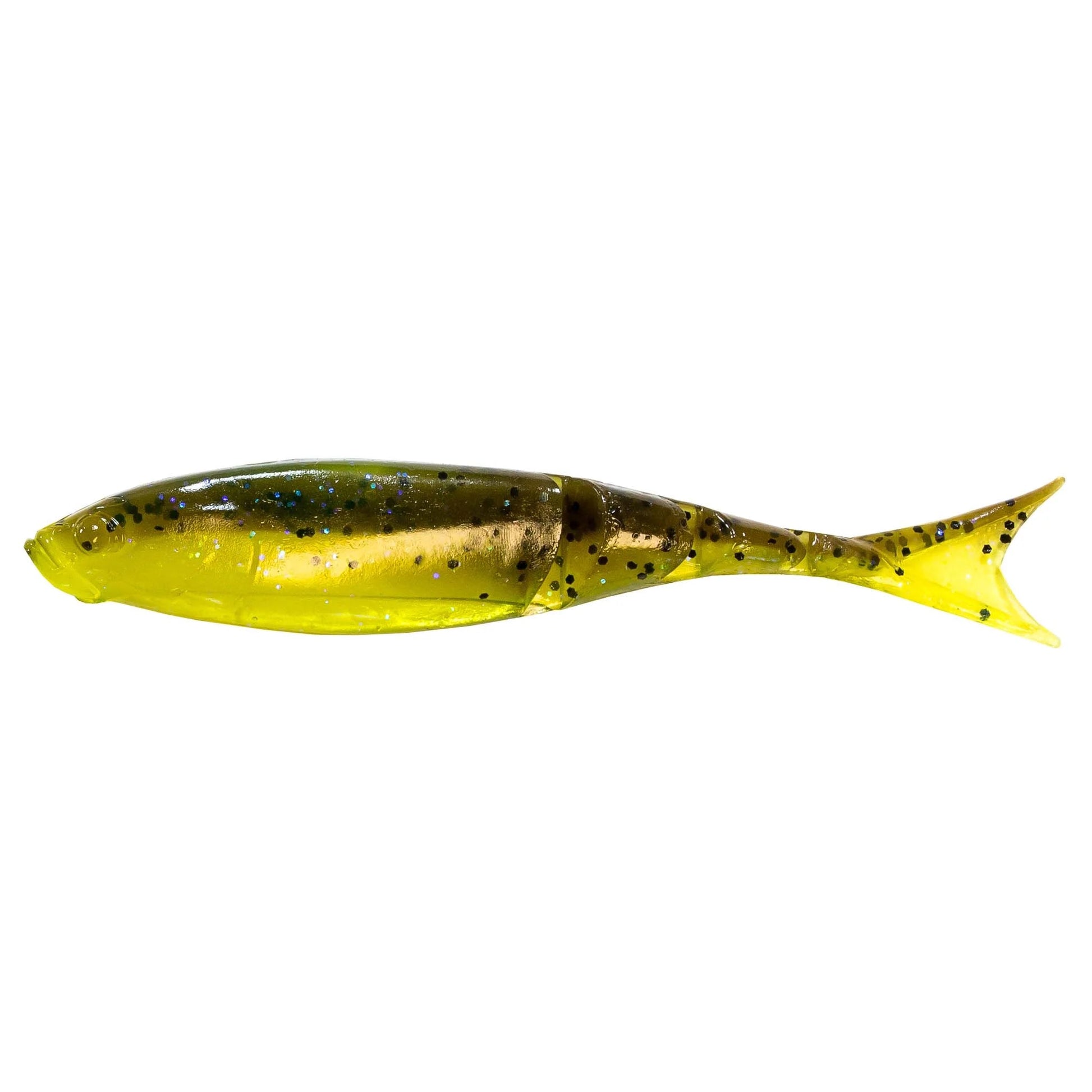 Z Man Razor Shadz Swimbait - Angler's Pro Tackle & Outdoors