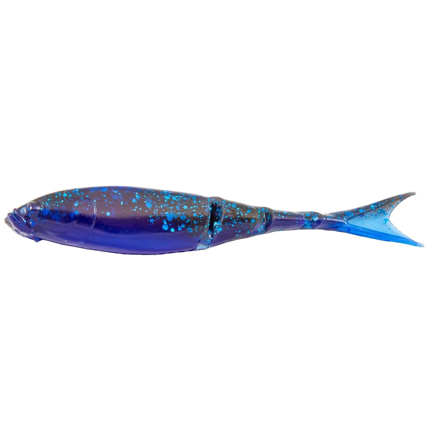 Z Man Razor Shadz Swimbait - Angler's Pro Tackle & Outdoors