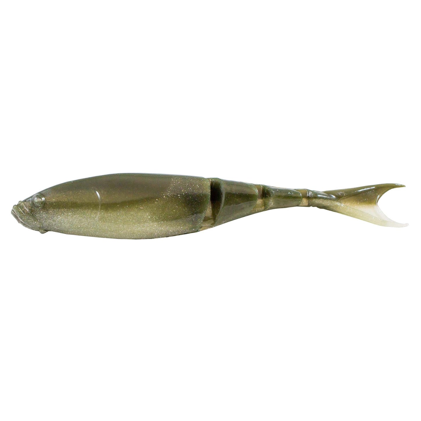 Z Man Razor Shadz Swimbait - Angler's Pro Tackle & Outdoors