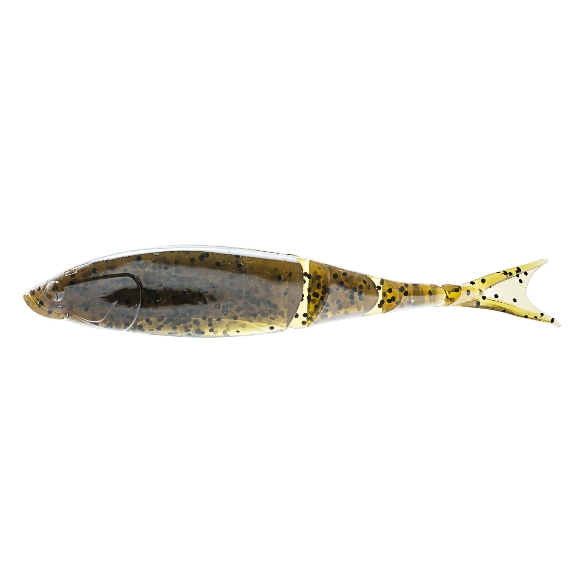 Z Man Razor Shadz Swimbait - Angler's Pro Tackle & Outdoors