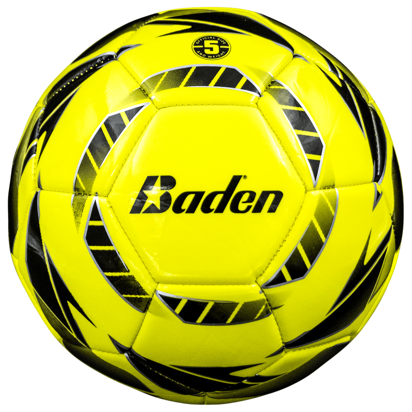 Z - Series Soccer Ball - Angler's Pro Tackle & Outdoors