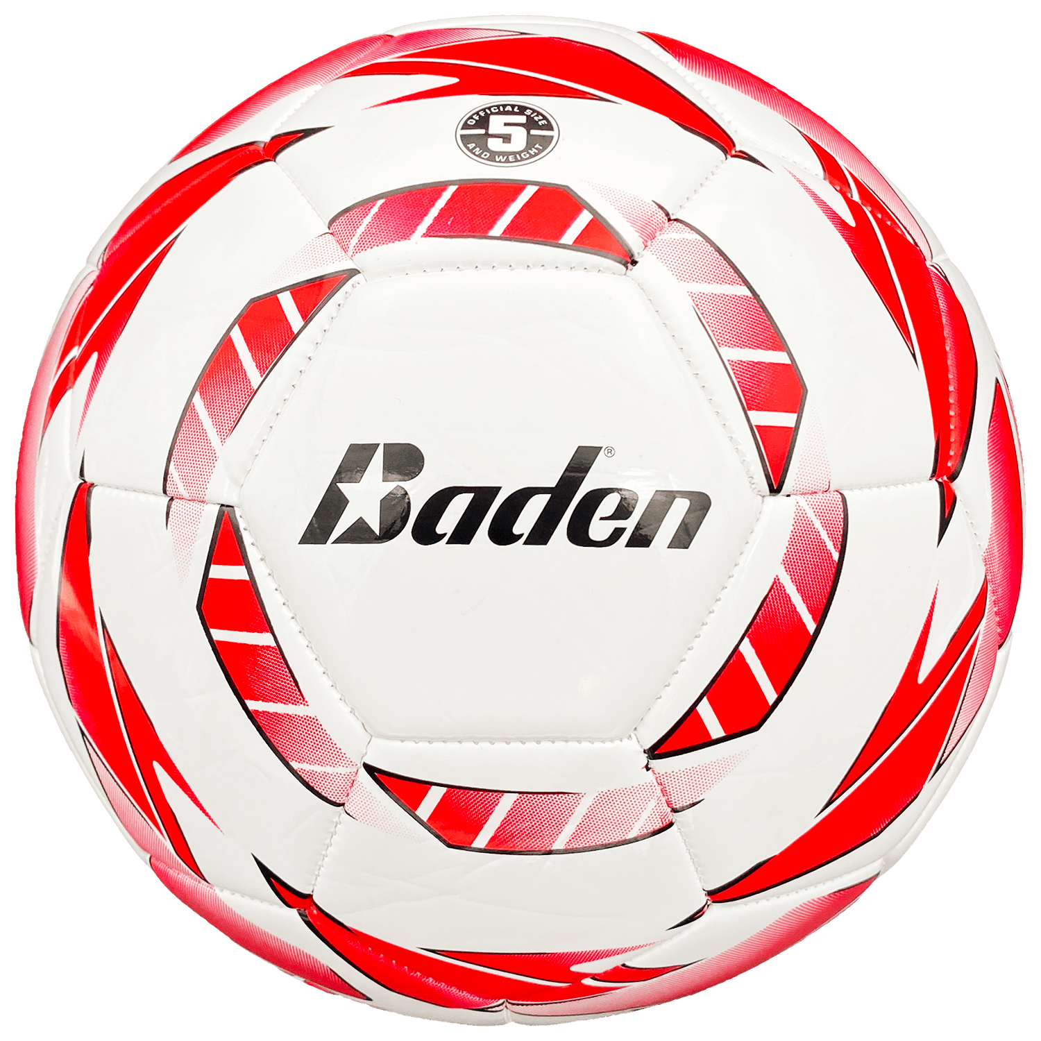 Z - Series Soccer Ball - Angler's Pro Tackle & Outdoors