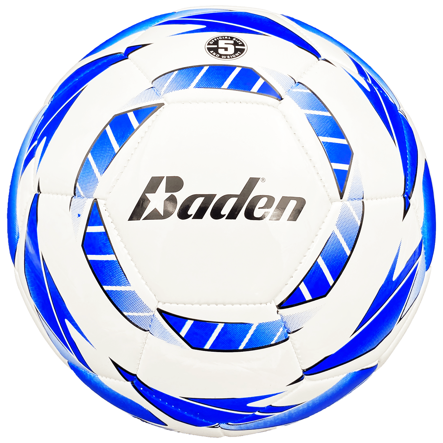 Z - Series Soccer Ball - Angler's Pro Tackle & Outdoors