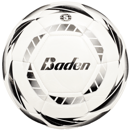 Z - Series Soccer Ball - Angler's Pro Tackle & Outdoors