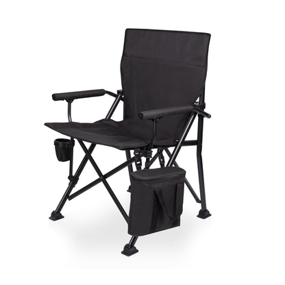 Picnic Time  Outlander XL Camping Chair with Cooler