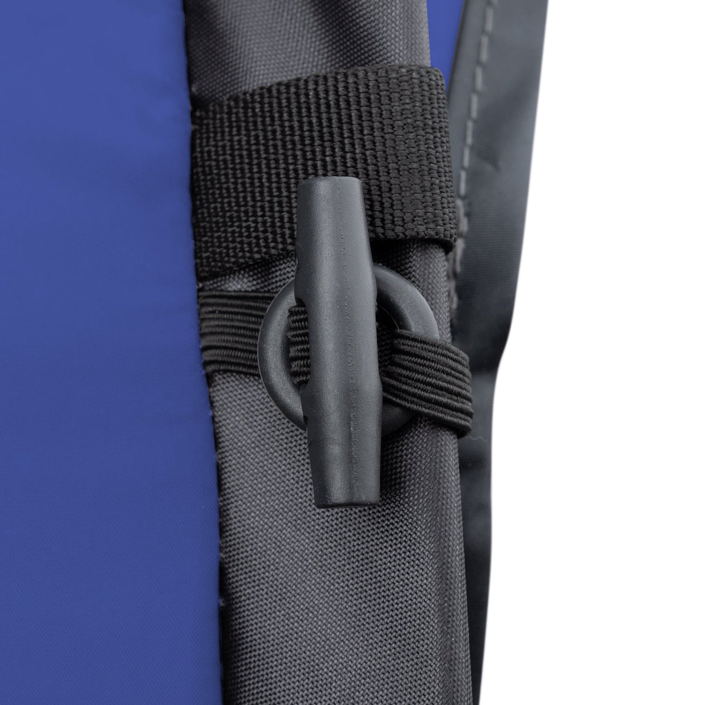 Picnic Time Manta Portable Beach Tent