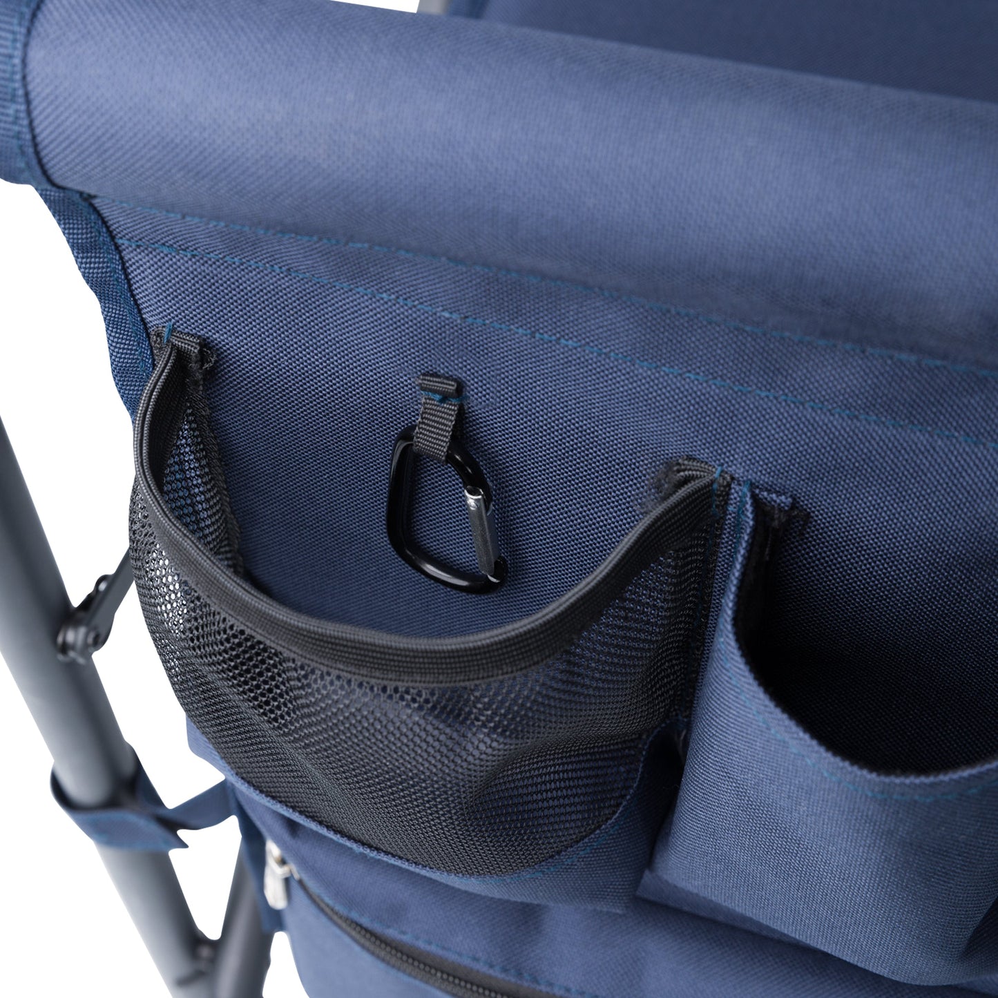 Picnic Time Sports Chair