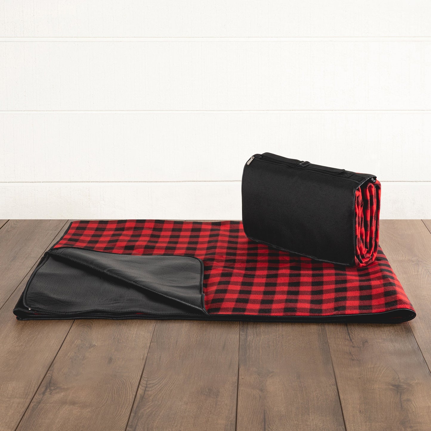 Picnic Time Blanket Tote XL Outdoor Picnic Blanket