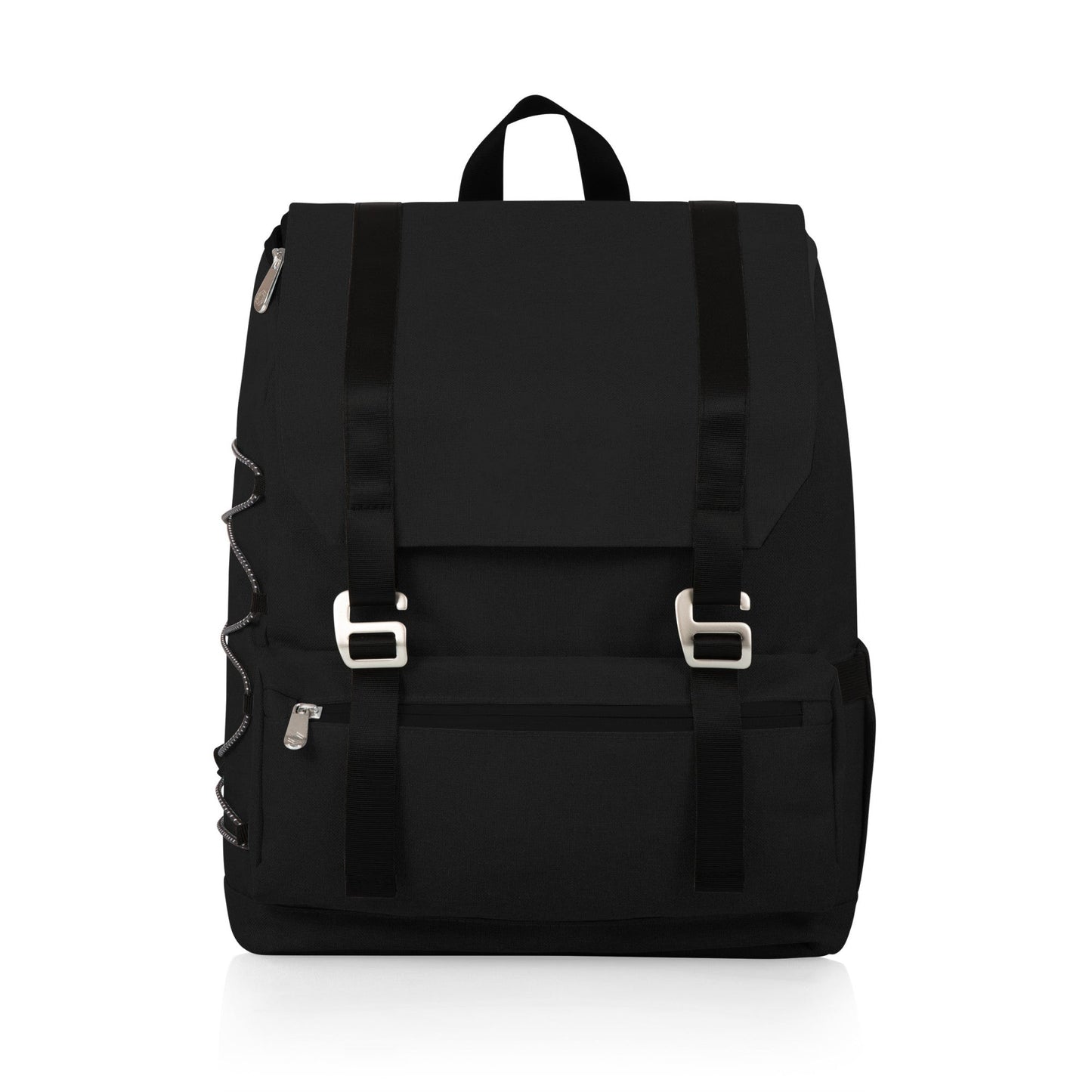 Picnic Time On The Go Traverse Backpack Cooler