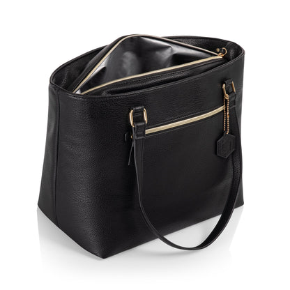 Picnic Time Uptown Cooler Tote Bag