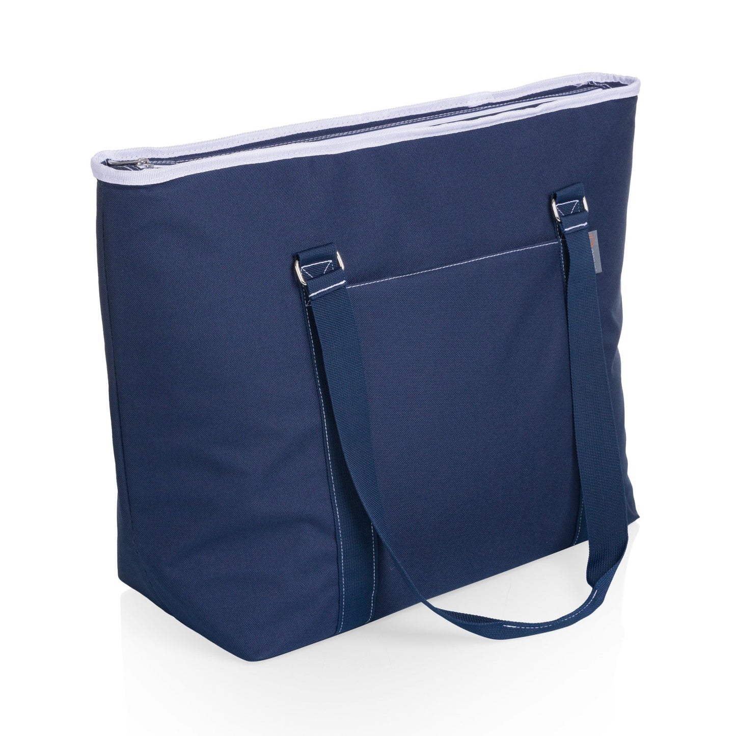 Picnic Time Tahoe XL Cooler Tote Bag
