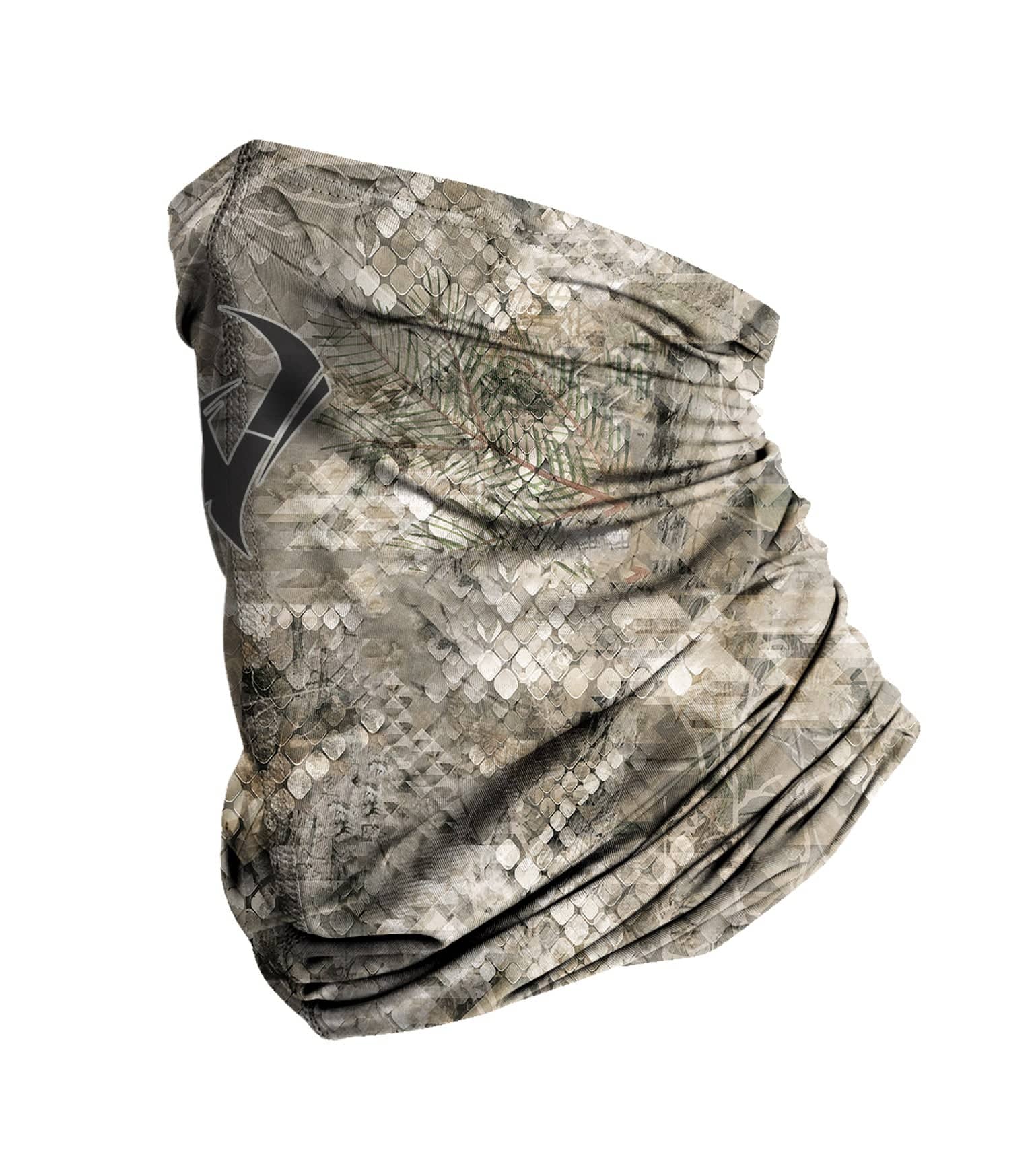 Vycah Zenyx Neck Gaiter - Fall – Angler's Pro Tackle & Outdoors
