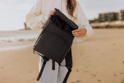 Picnic Time PTX 2.0 Tarana Recycled Backpack Cooler