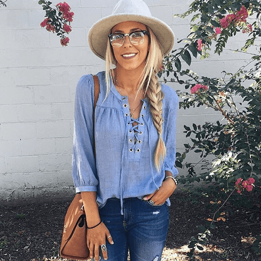 zeroUV Vintage Inspired Classic Horned Rim Half Frame Clear Lens Glasses 2933 - Angler's Pro Tackle & Outdoors