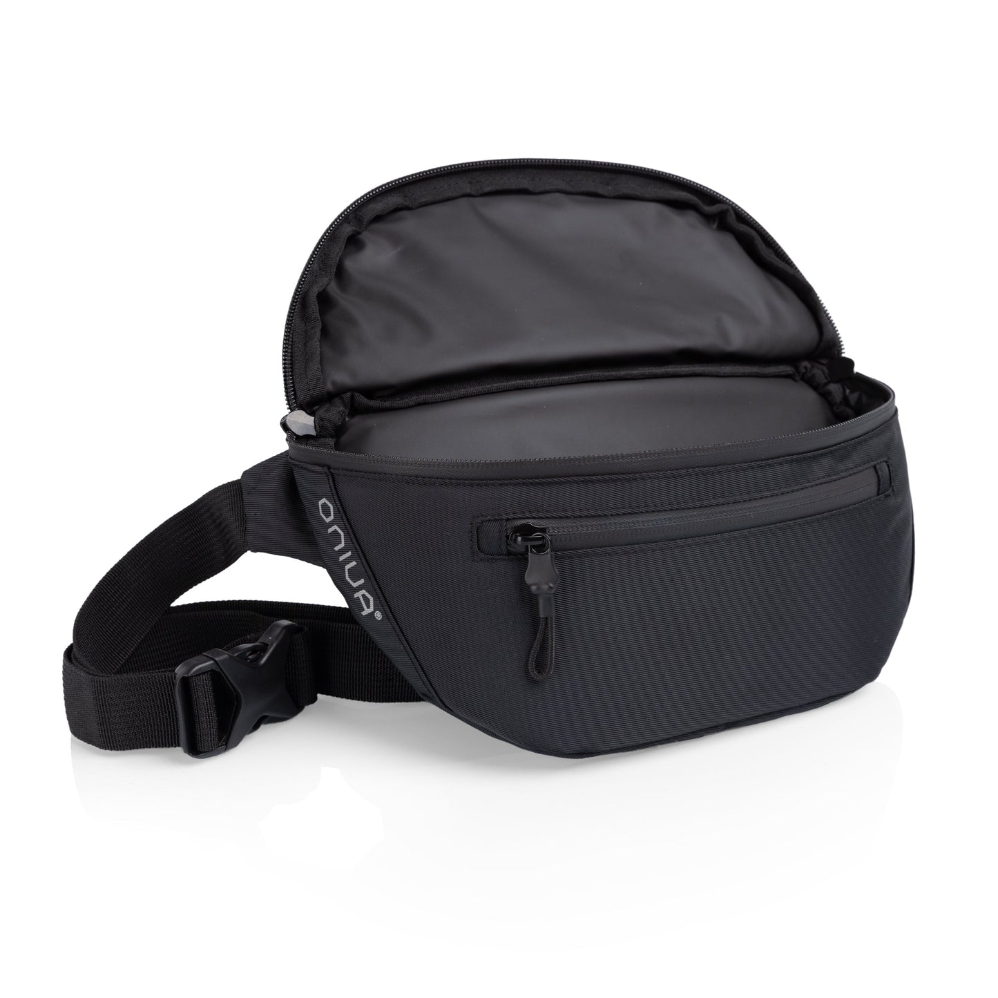Picnic Time Tarana Insulated Bum Bag
