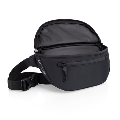 Picnic Time Tarana Insulated Bum Bag