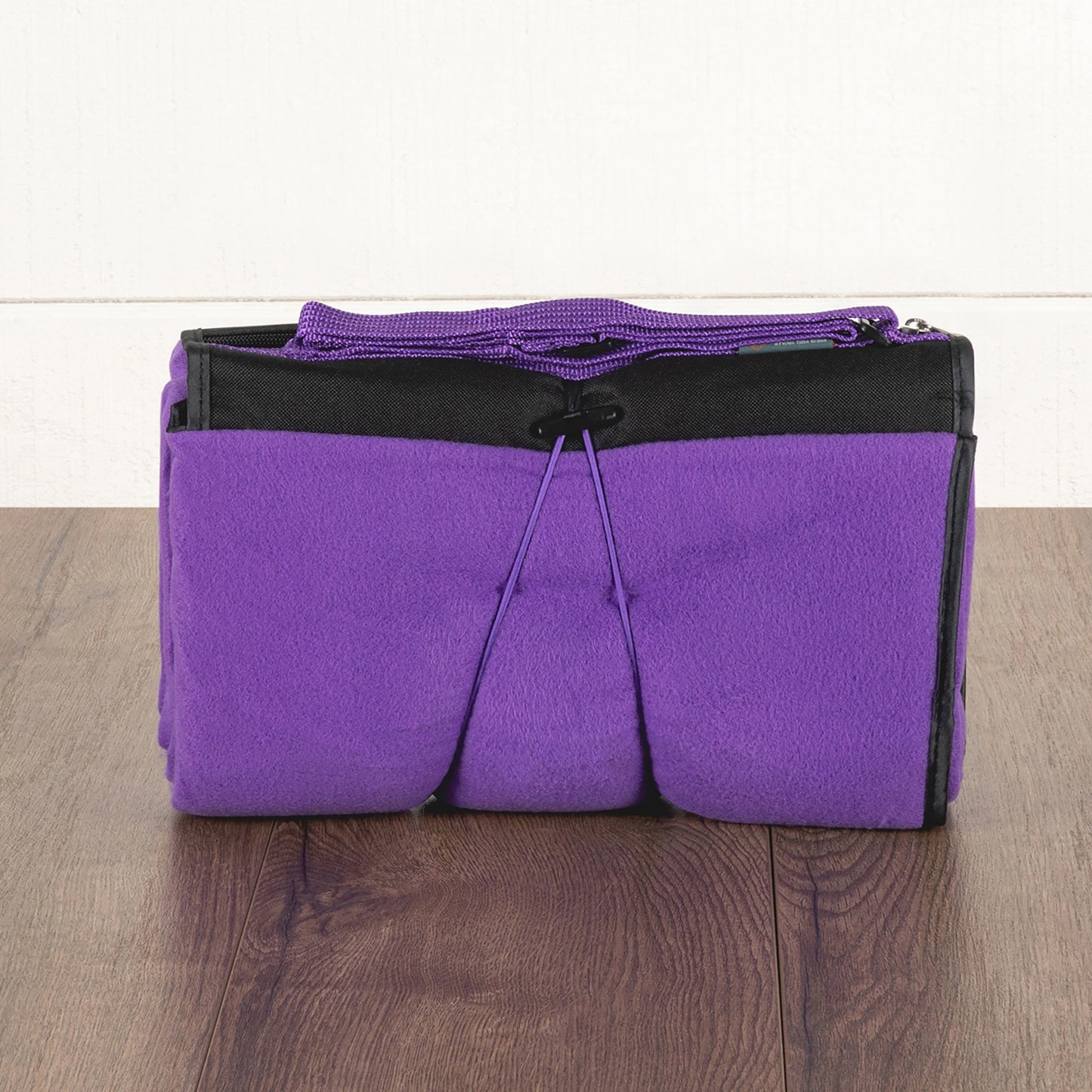 Picnic Time Blanket Tote Outdoor Picnic Blanket