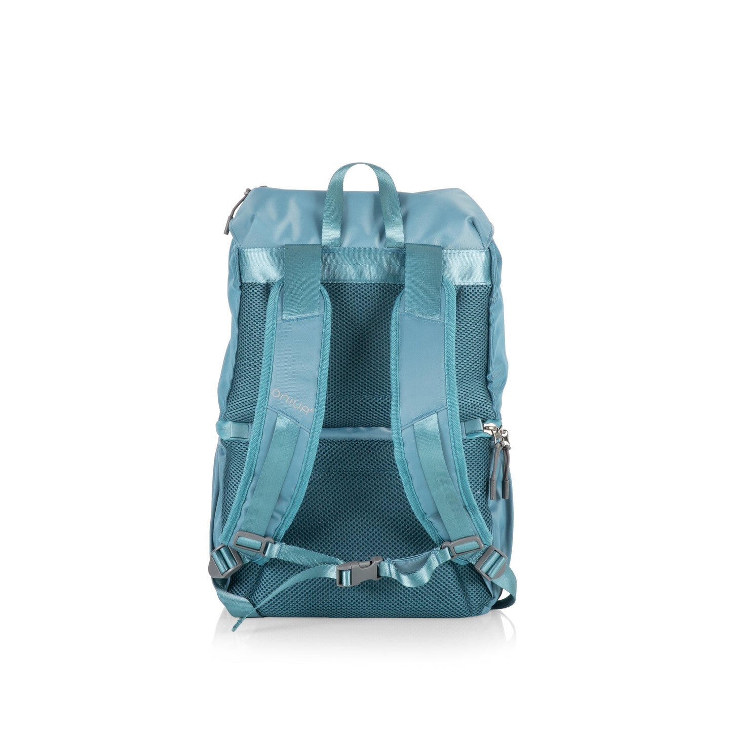 Picnic Time Tarana Recycled Backpack Cooler