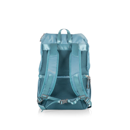 Picnic Time Tarana Recycled Backpack Cooler