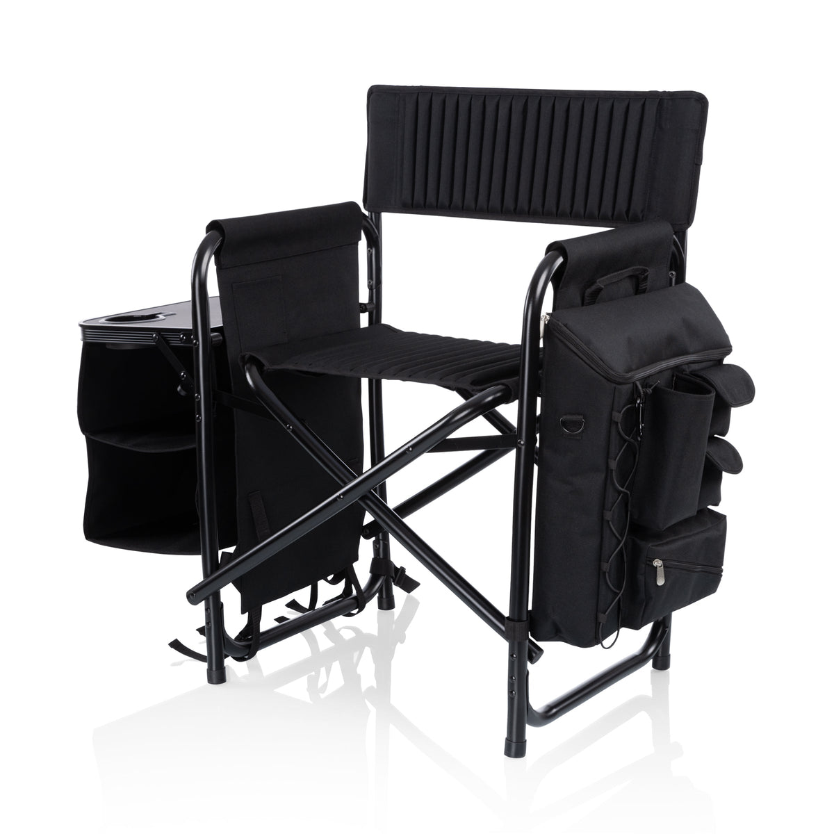 Picnic Time Fusion Camping Chair