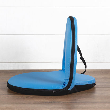 Picnic Time Oniva Portable Reclining Seat