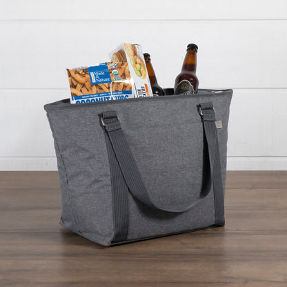 Picnic Time Topanga Cooler Tote Bag