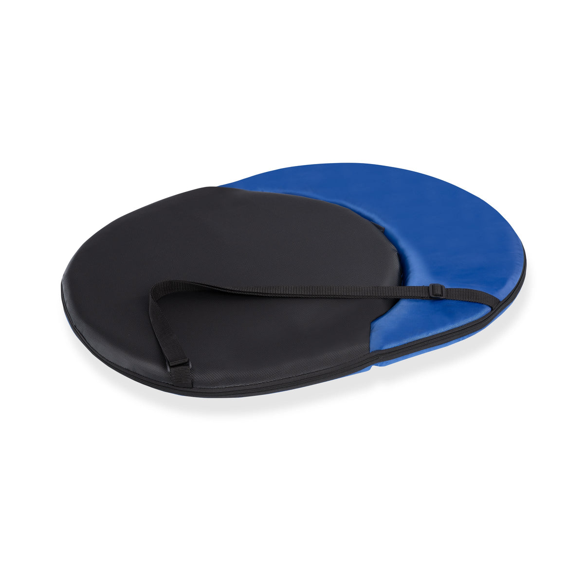 Picnic Time Oniva Portable Reclining Seat