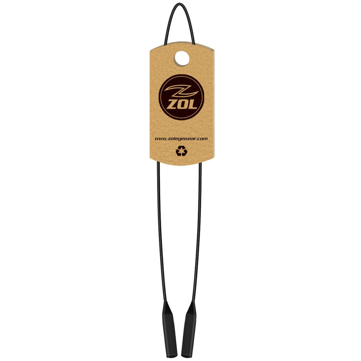 Zol Bungee Eyewear Retainer