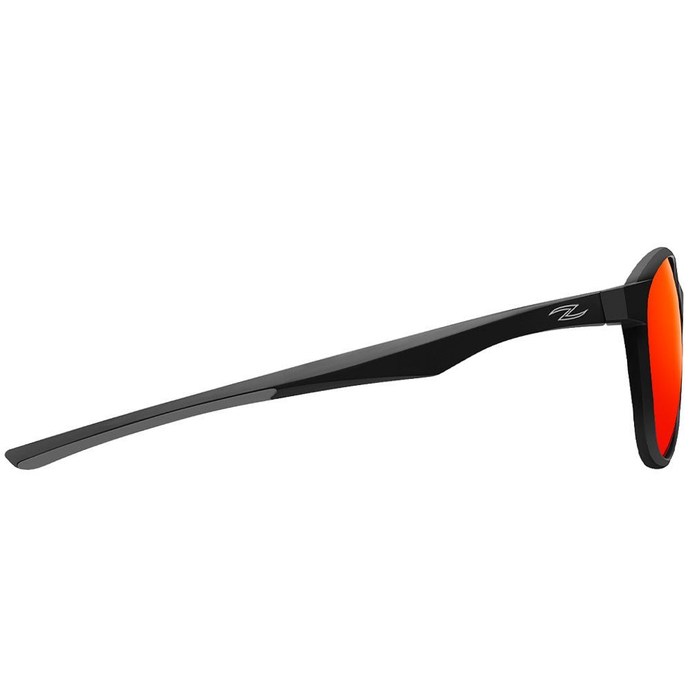 Zol Bunny Sunglasses - Angler's Pro Tackle & Outdoors