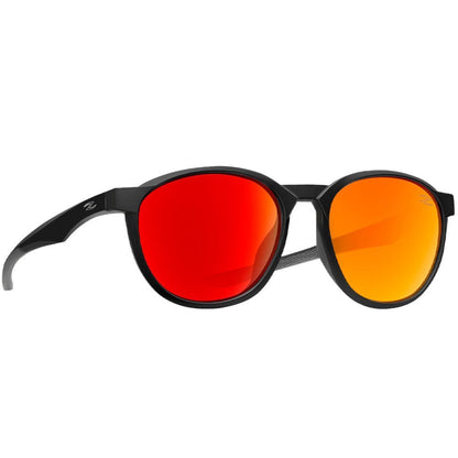 Zol Bunny Sunglasses - Angler's Pro Tackle & Outdoors
