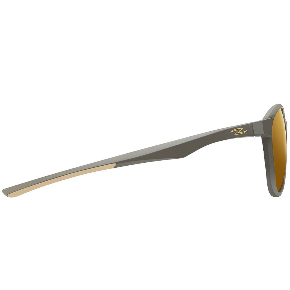 Zol Bunny Sunglasses - Angler's Pro Tackle & Outdoors