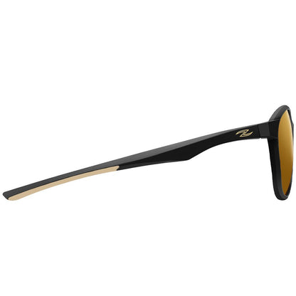 Zol Bunny Sunglasses - Angler's Pro Tackle & Outdoors