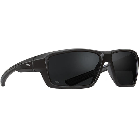 Zol Capitan Sunglasses - Angler's Pro Tackle & Outdoors